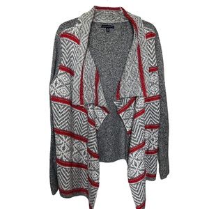 American Eagle Outfitters Size Large Sweater/cardigan